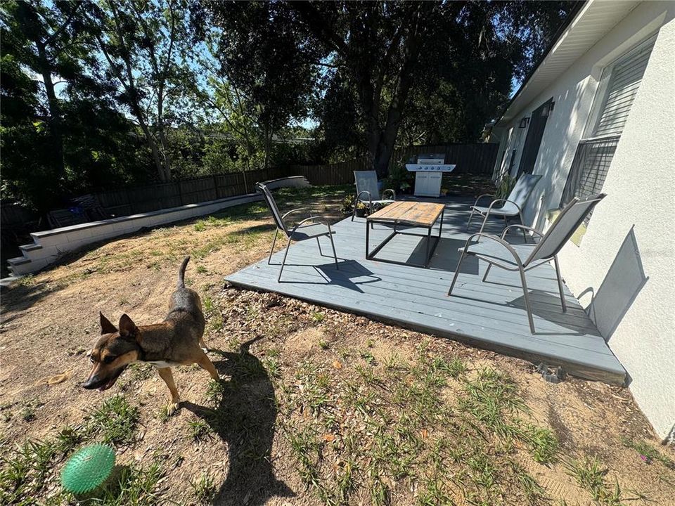 En Venta: $309,500 (3 camas, 2 baños, 1108 Pies cuadrados)