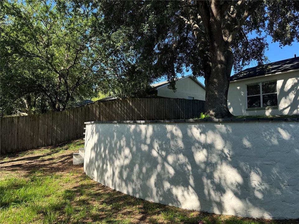 En Venta: $309,500 (3 camas, 2 baños, 1108 Pies cuadrados)