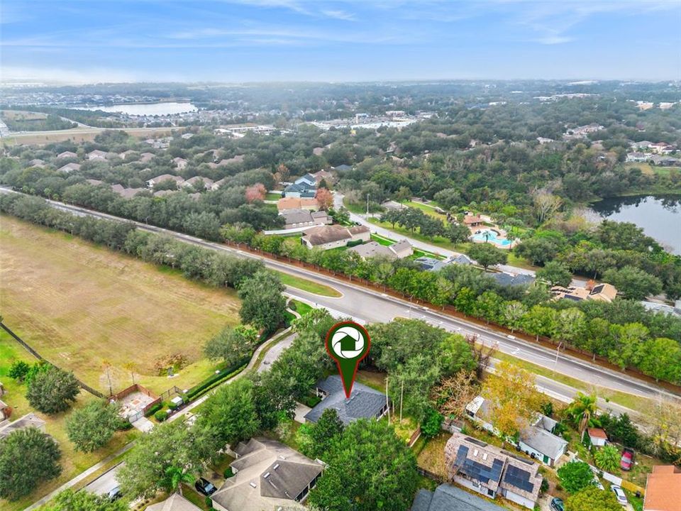 En Venta: $414,999 (3 camas, 2 baños, 1899 Pies cuadrados)