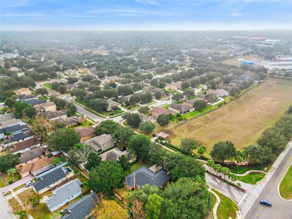 En Venta: $414,999 (3 camas, 2 baños, 1899 Pies cuadrados)