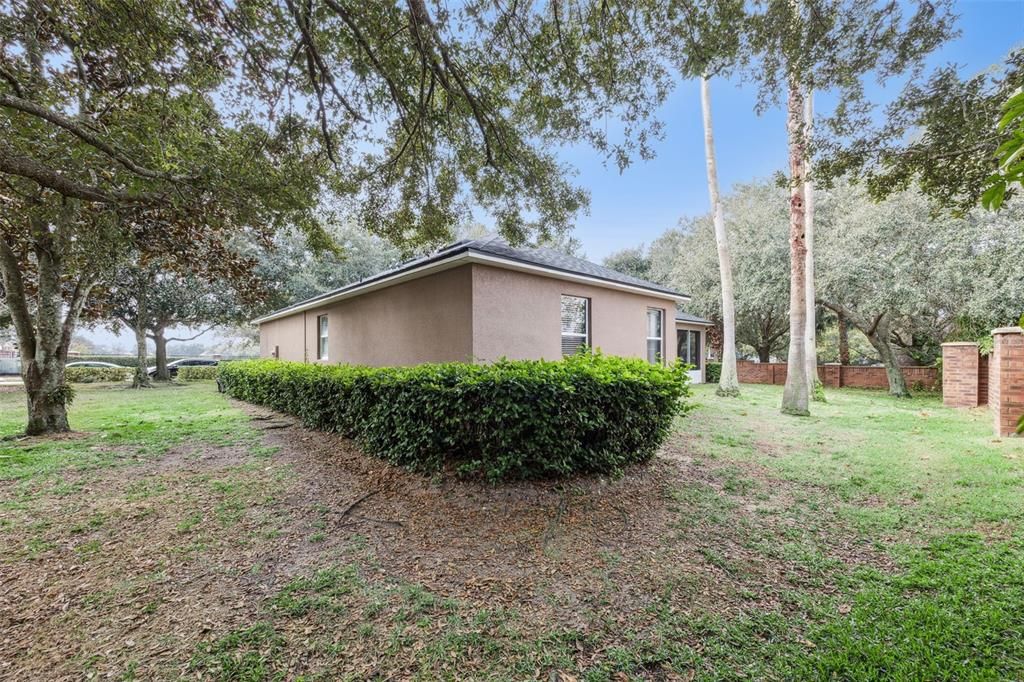 En Venta: $414,999 (3 camas, 2 baños, 1899 Pies cuadrados)