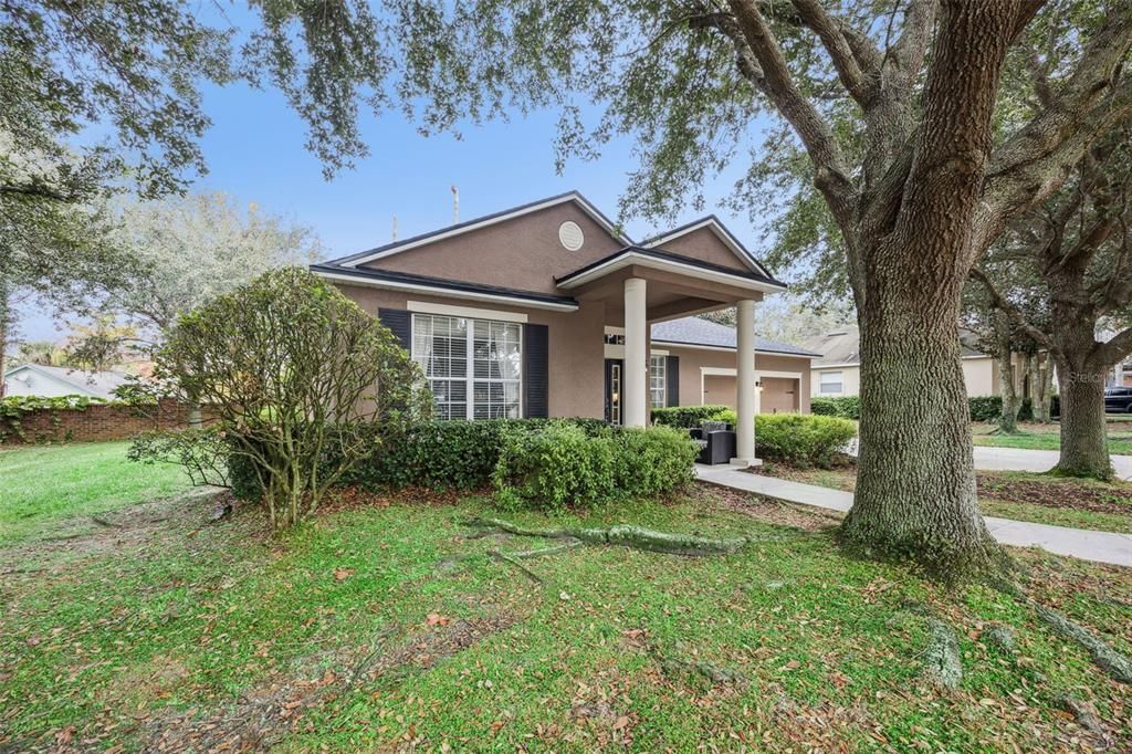 En Venta: $414,999 (3 camas, 2 baños, 1899 Pies cuadrados)