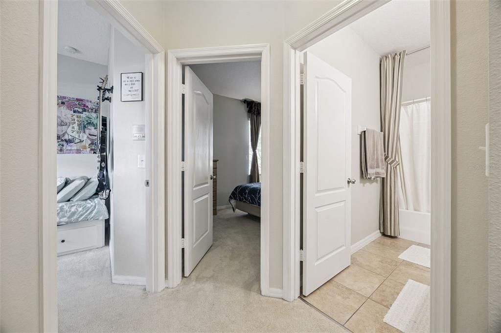 En Venta: $414,999 (3 camas, 2 baños, 1899 Pies cuadrados)