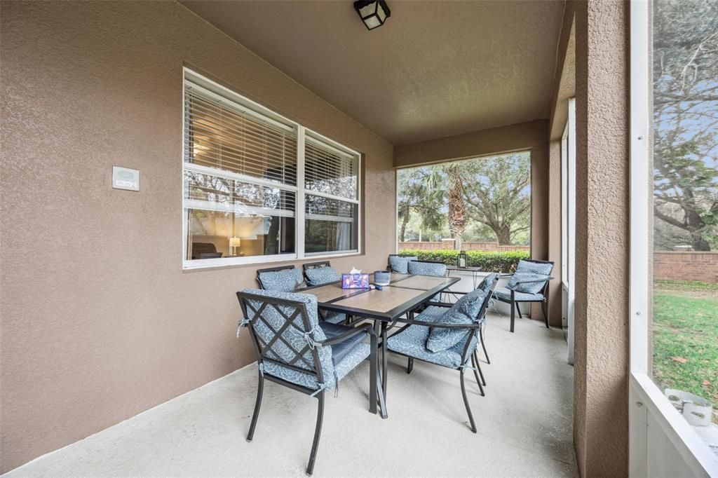 En Venta: $414,999 (3 camas, 2 baños, 1899 Pies cuadrados)
