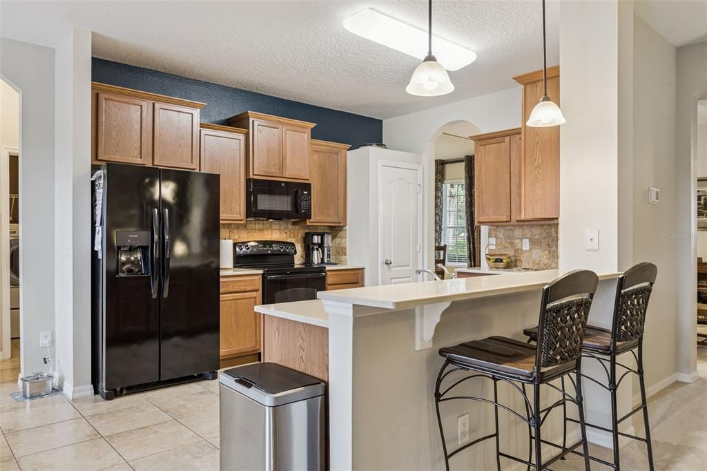 En Venta: $414,999 (3 camas, 2 baños, 1899 Pies cuadrados)