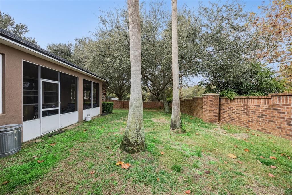 En Venta: $414,999 (3 camas, 2 baños, 1899 Pies cuadrados)