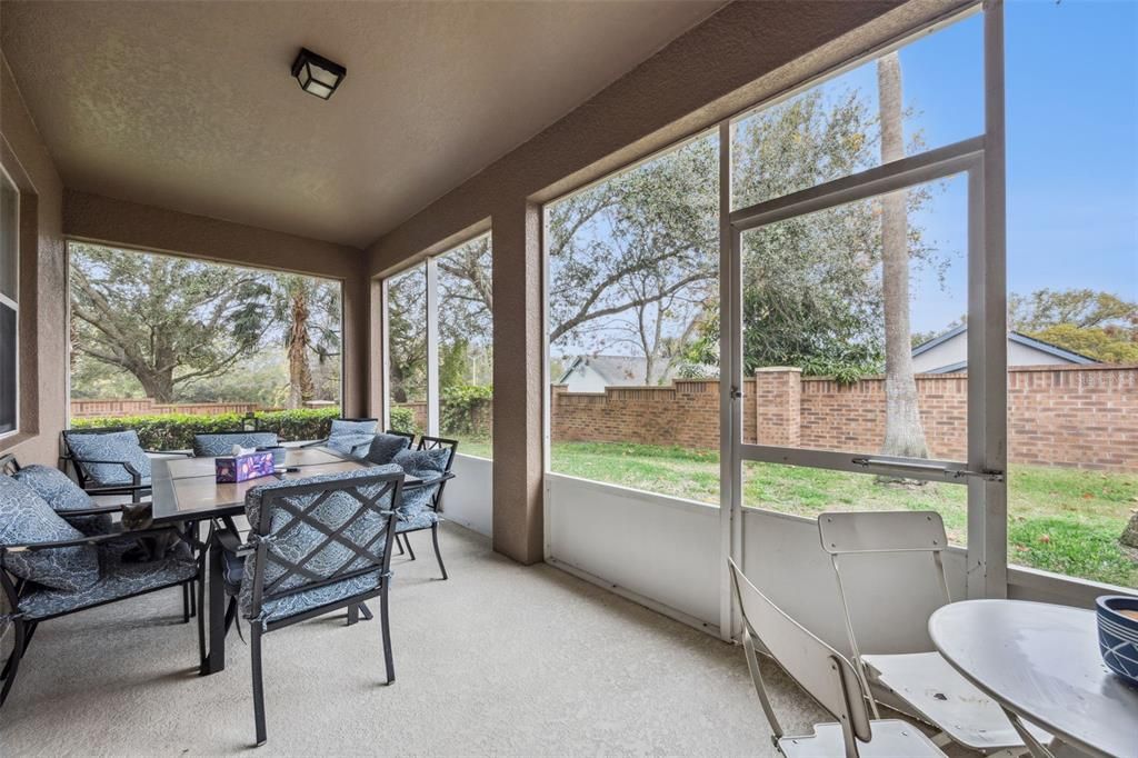 En Venta: $414,999 (3 camas, 2 baños, 1899 Pies cuadrados)