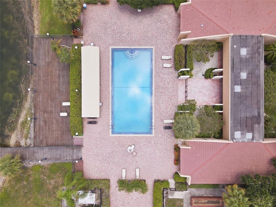 待售: $138,000 (2 贝兹, 2 浴室, 1090 平方英尺)
