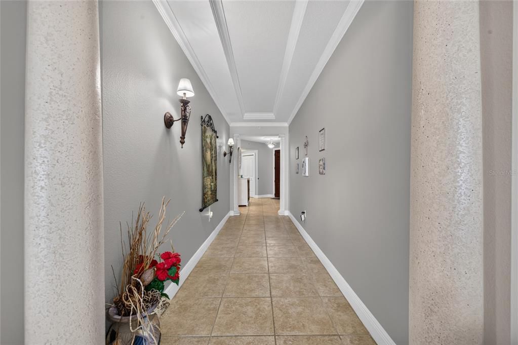 En Venta: $695,000 (3 camas, 3 baños, 2486 Pies cuadrados)