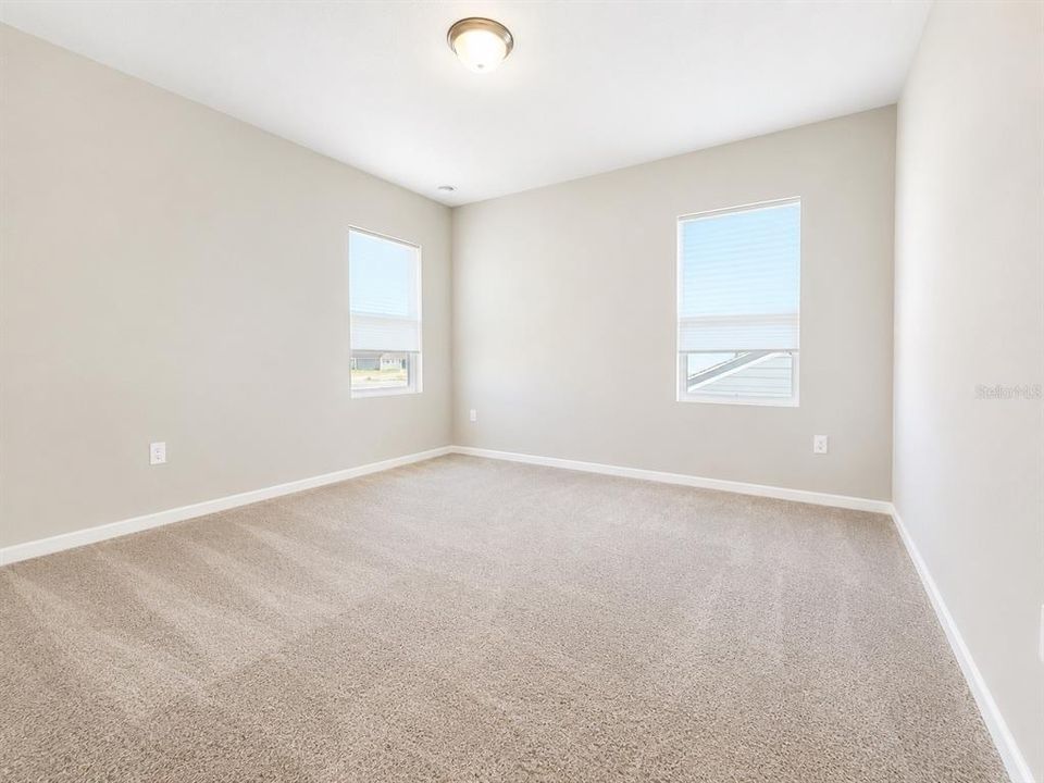 В аренду: $2,800 (4 спален, 2 ванн, 2226 Квадратных фут)