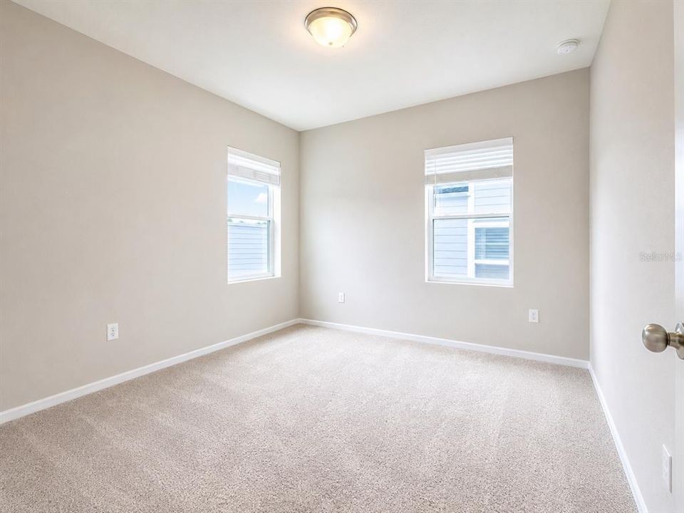 В аренду: $2,800 (4 спален, 2 ванн, 2226 Квадратных фут)