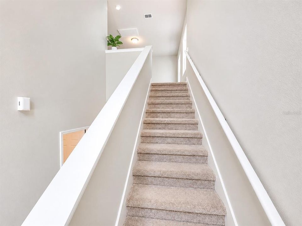 В аренду: $2,800 (4 спален, 2 ванн, 2226 Квадратных фут)