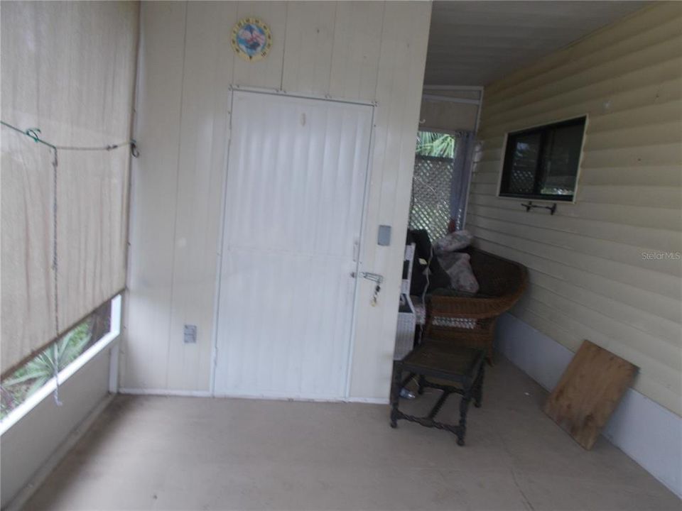 En Venta: $95,000 (2 camas, 2 baños, 920 Pies cuadrados)