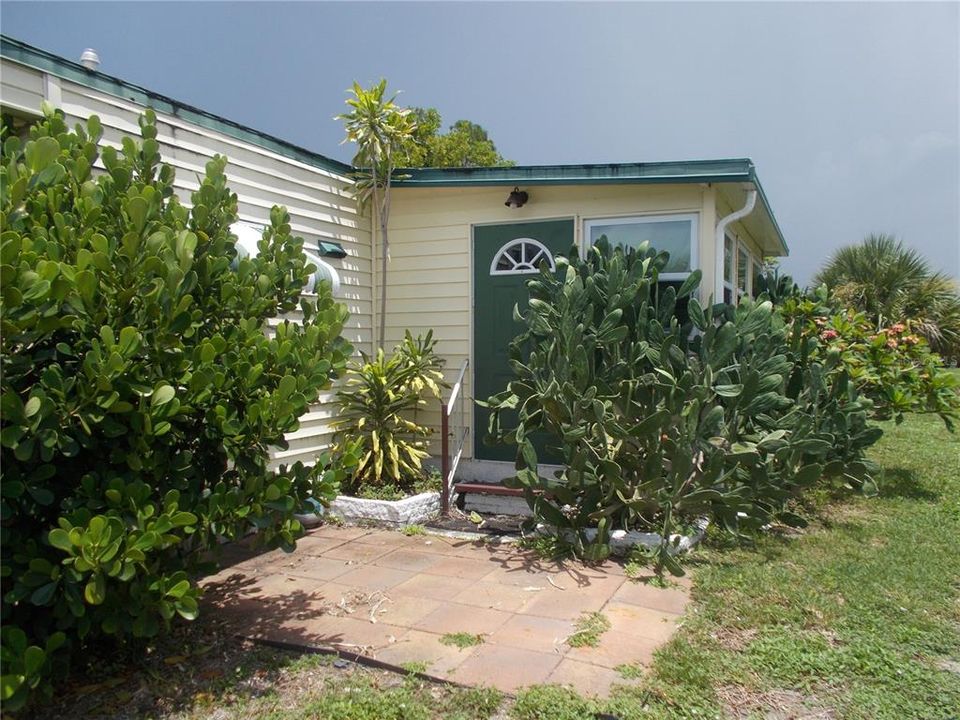 En Venta: $95,000 (2 camas, 2 baños, 920 Pies cuadrados)