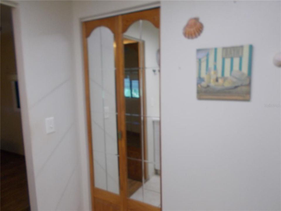 En Venta: $95,000 (2 camas, 2 baños, 920 Pies cuadrados)