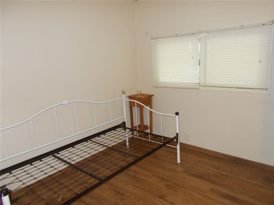 En Venta: $95,000 (2 camas, 2 baños, 920 Pies cuadrados)