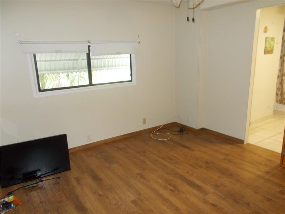 En Venta: $95,000 (2 camas, 2 baños, 920 Pies cuadrados)