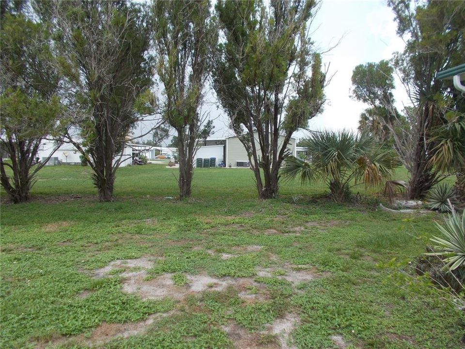 En Venta: $95,000 (2 camas, 2 baños, 920 Pies cuadrados)