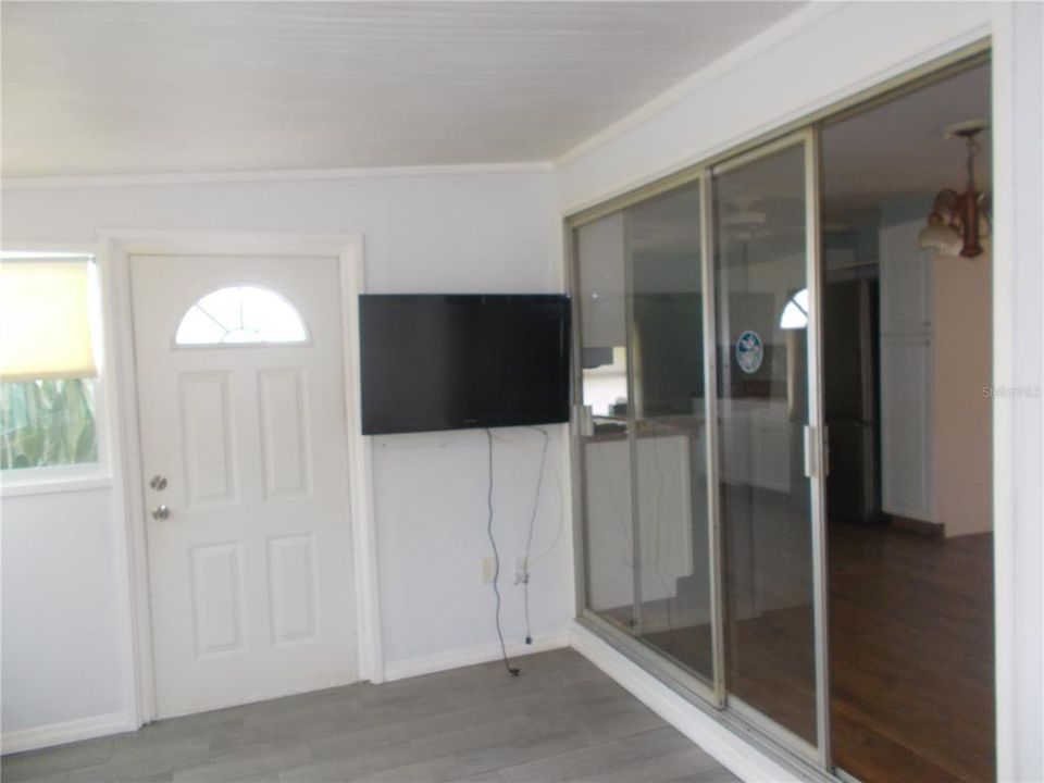 En Venta: $95,000 (2 camas, 2 baños, 920 Pies cuadrados)