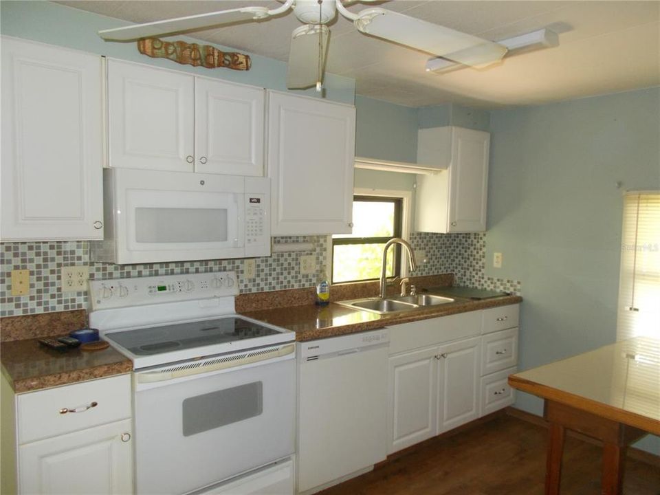 En Venta: $95,000 (2 camas, 2 baños, 920 Pies cuadrados)
