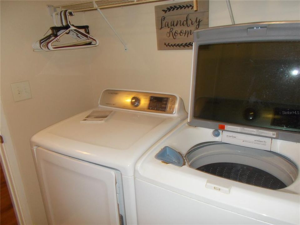 En Venta: $95,000 (2 camas, 2 baños, 920 Pies cuadrados)
