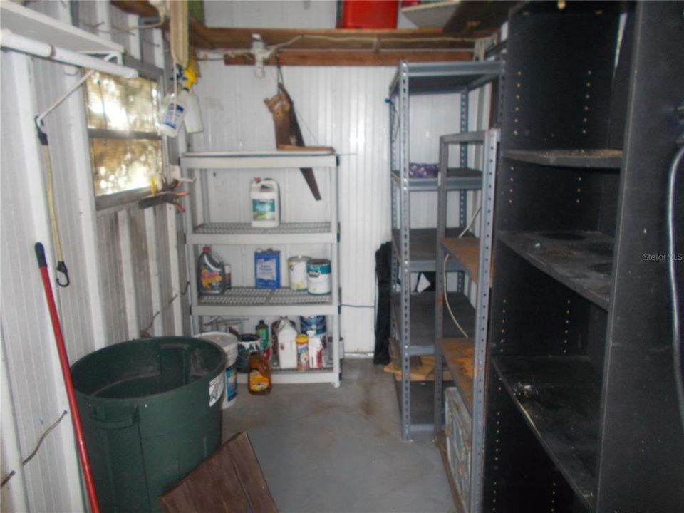 En Venta: $95,000 (2 camas, 2 baños, 920 Pies cuadrados)