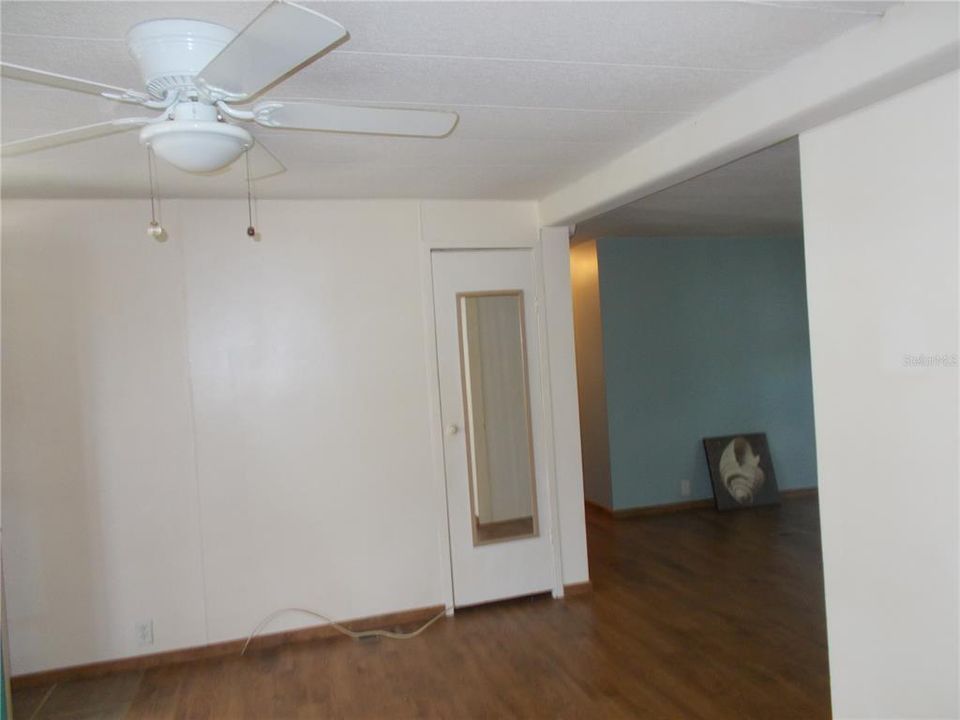 En Venta: $95,000 (2 camas, 2 baños, 920 Pies cuadrados)