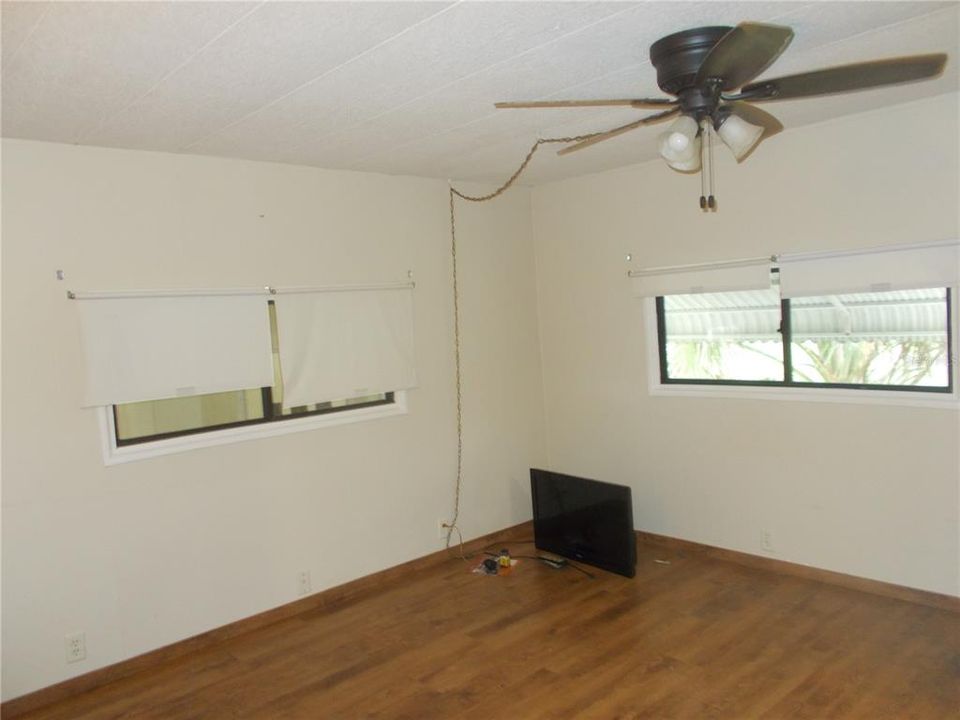 En Venta: $95,000 (2 camas, 2 baños, 920 Pies cuadrados)