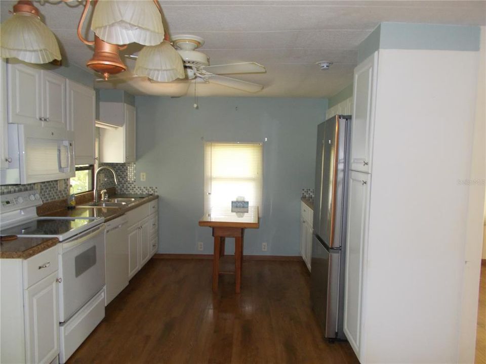 En Venta: $95,000 (2 camas, 2 baños, 920 Pies cuadrados)