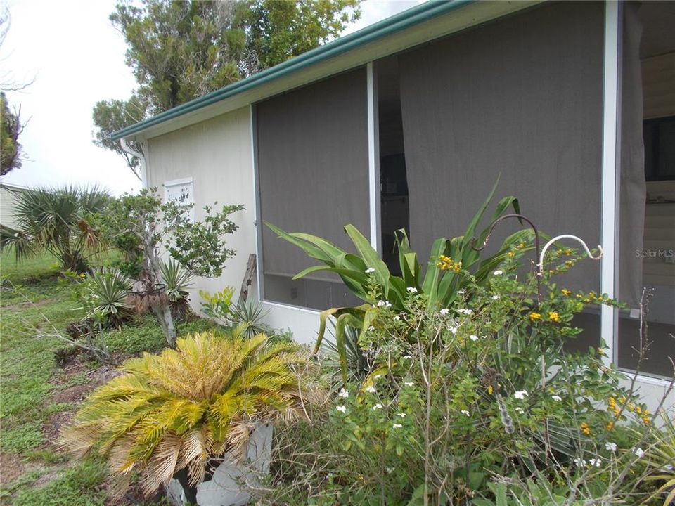 En Venta: $95,000 (2 camas, 2 baños, 920 Pies cuadrados)