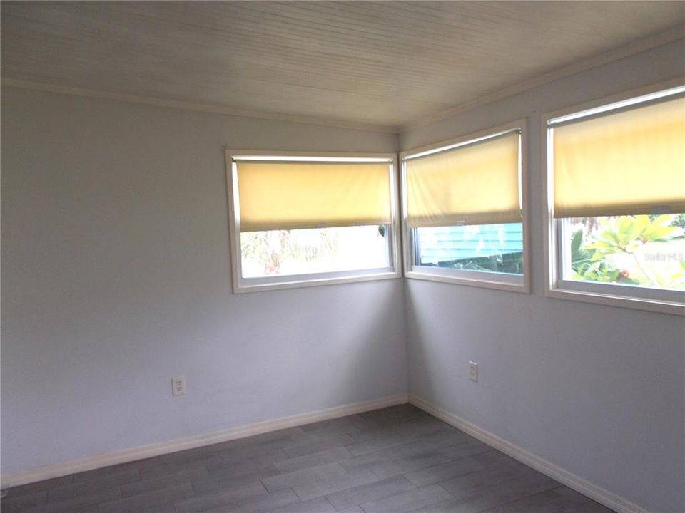 En Venta: $95,000 (2 camas, 2 baños, 920 Pies cuadrados)