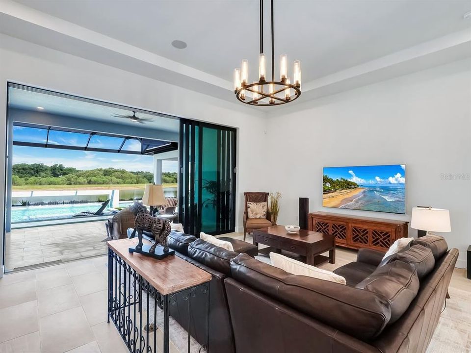For Sale: $1,550,000 (4 beds, 3 baths, 3340 Square Feet)