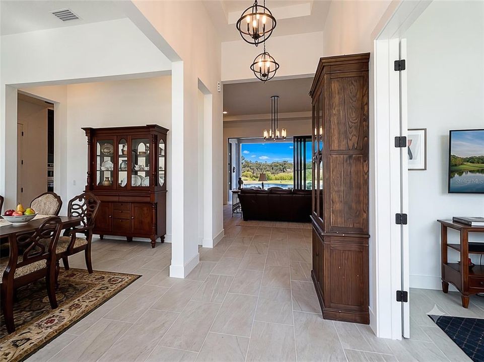 For Sale: $1,550,000 (4 beds, 3 baths, 3340 Square Feet)