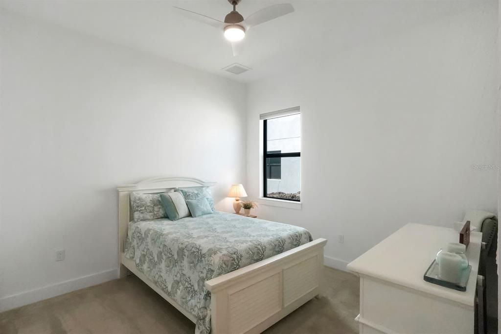 For Sale: $1,550,000 (4 beds, 3 baths, 3340 Square Feet)