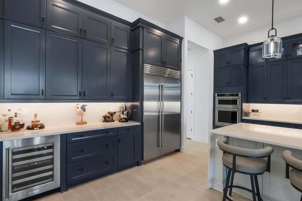 For Sale: $1,550,000 (4 beds, 3 baths, 3340 Square Feet)