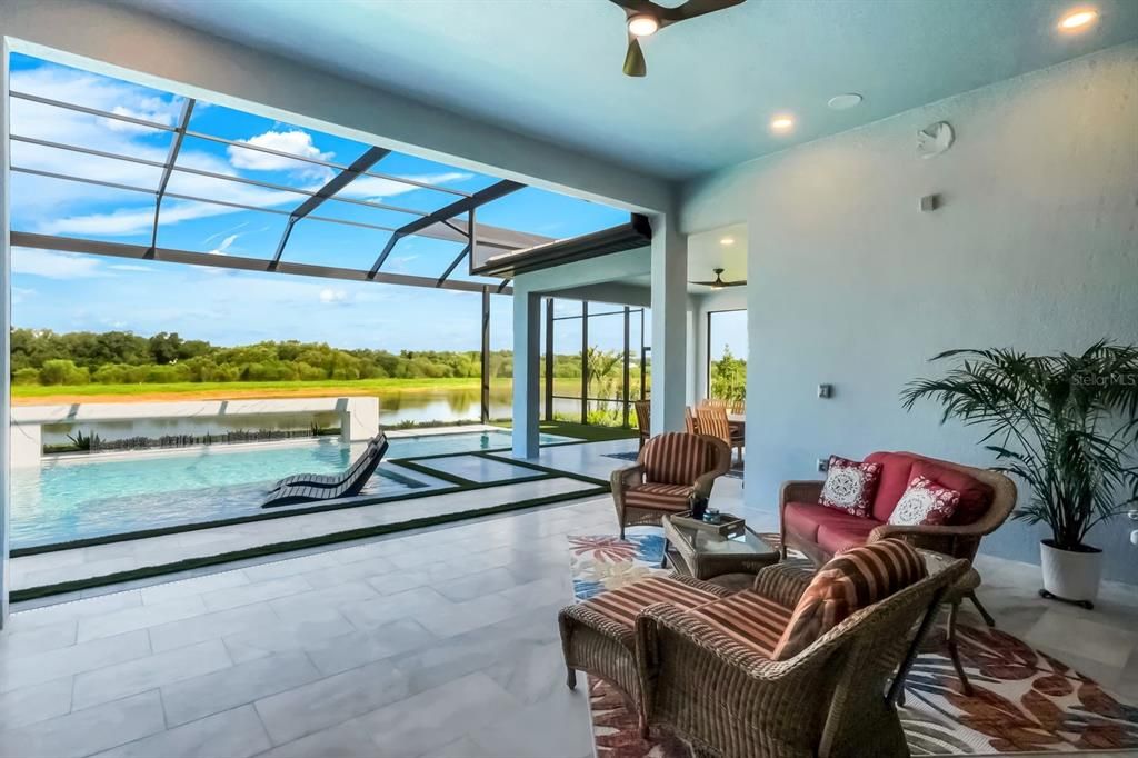 For Sale: $1,550,000 (4 beds, 3 baths, 3340 Square Feet)