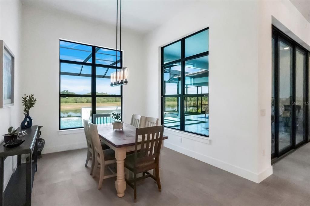 For Sale: $1,550,000 (4 beds, 3 baths, 3340 Square Feet)