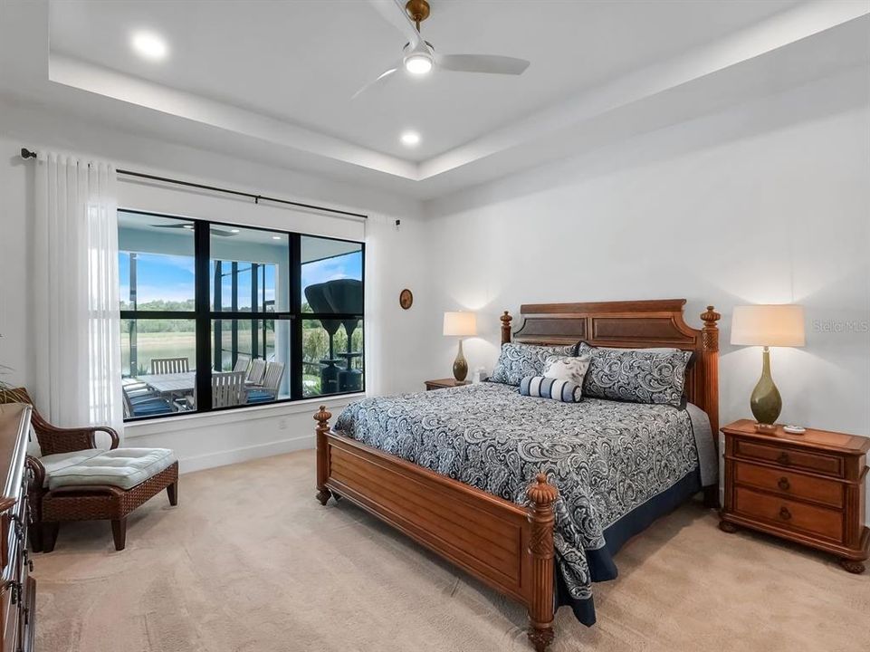 For Sale: $1,550,000 (4 beds, 3 baths, 3340 Square Feet)