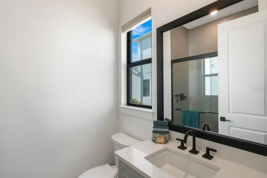 For Sale: $1,550,000 (4 beds, 3 baths, 3340 Square Feet)