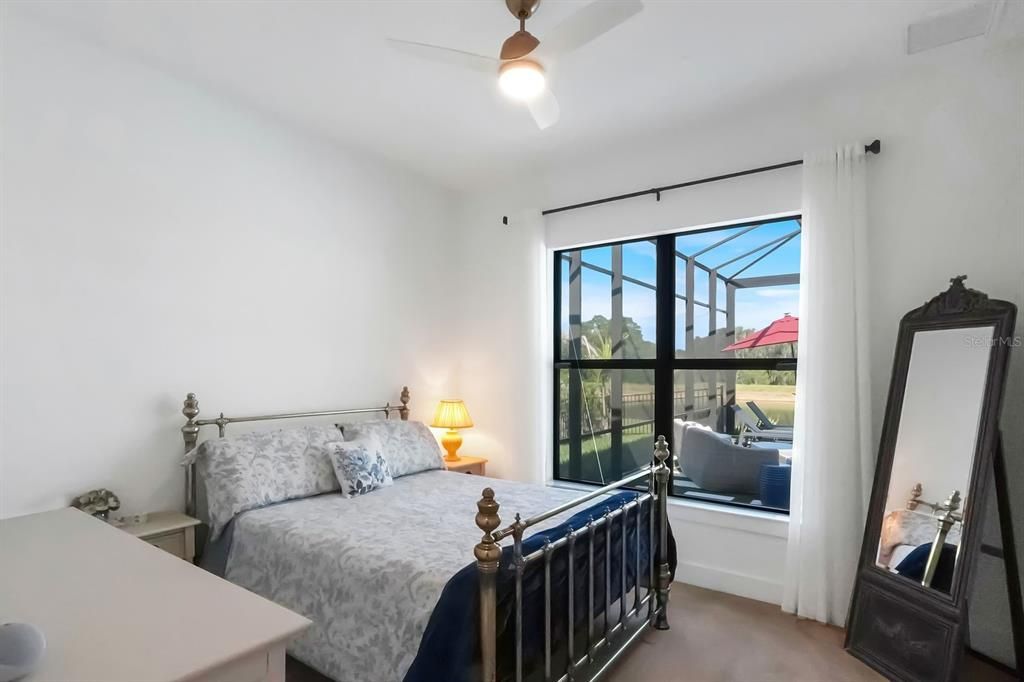 For Sale: $1,550,000 (4 beds, 3 baths, 3340 Square Feet)