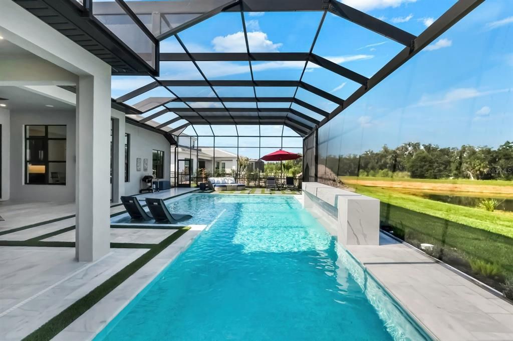 For Sale: $1,550,000 (4 beds, 3 baths, 3340 Square Feet)
