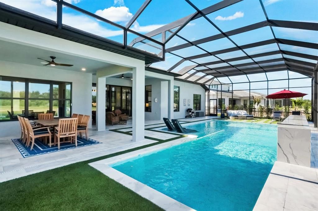 For Sale: $1,550,000 (4 beds, 3 baths, 3340 Square Feet)