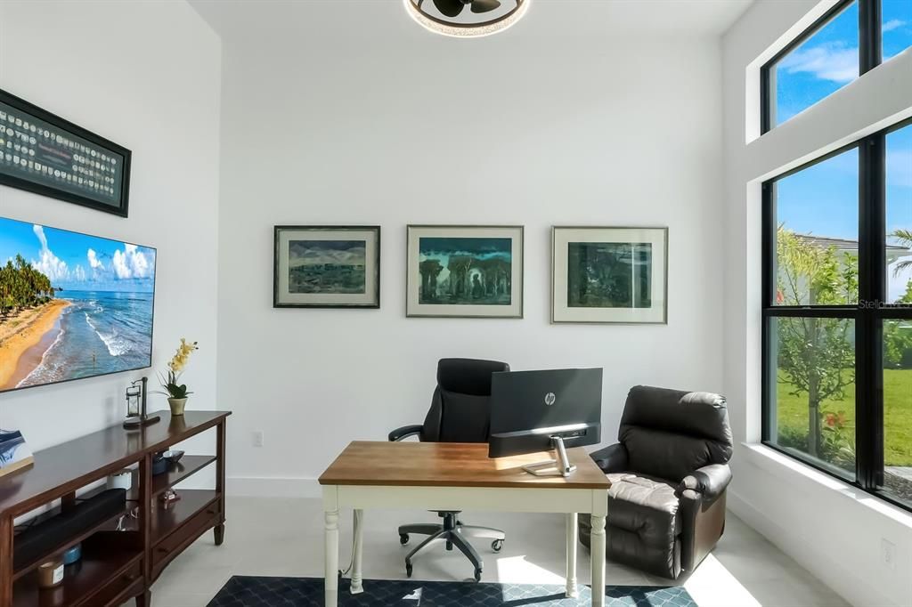 For Sale: $1,550,000 (4 beds, 3 baths, 3340 Square Feet)