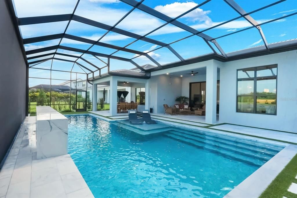 For Sale: $1,550,000 (4 beds, 3 baths, 3340 Square Feet)