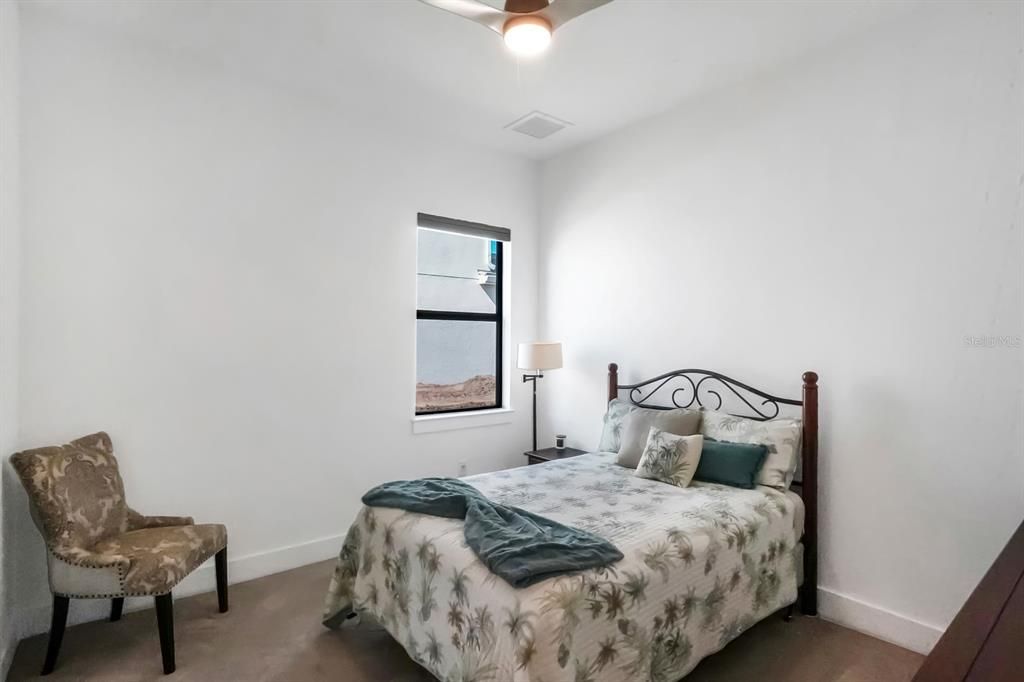 For Sale: $1,550,000 (4 beds, 3 baths, 3340 Square Feet)