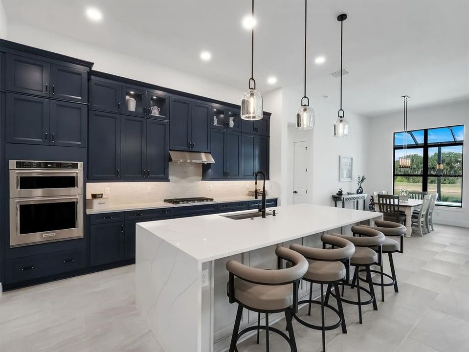 For Sale: $1,550,000 (4 beds, 3 baths, 3340 Square Feet)
