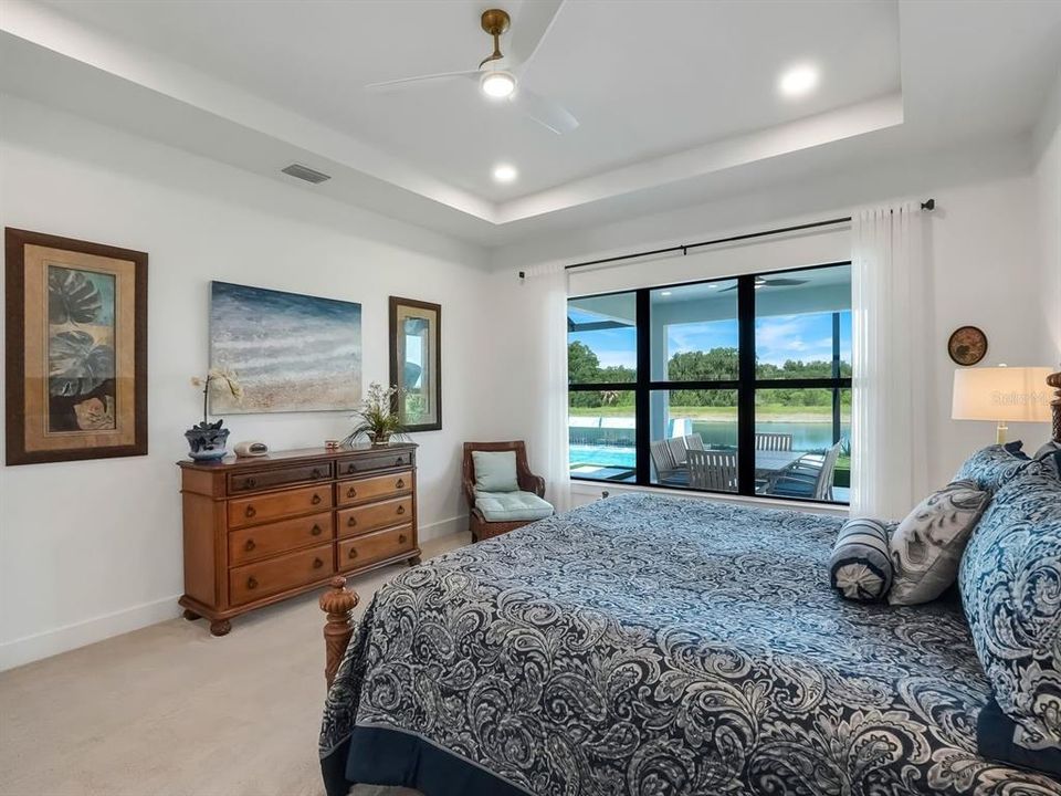 For Sale: $1,550,000 (4 beds, 3 baths, 3340 Square Feet)