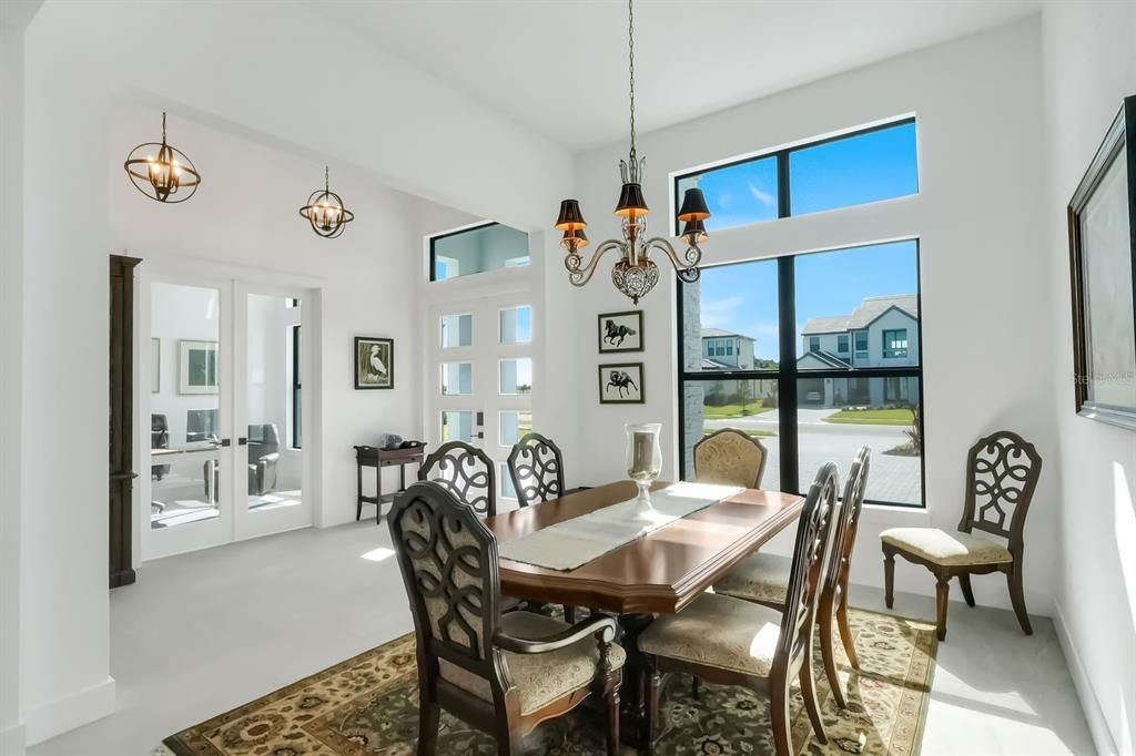 For Sale: $1,550,000 (4 beds, 3 baths, 3340 Square Feet)