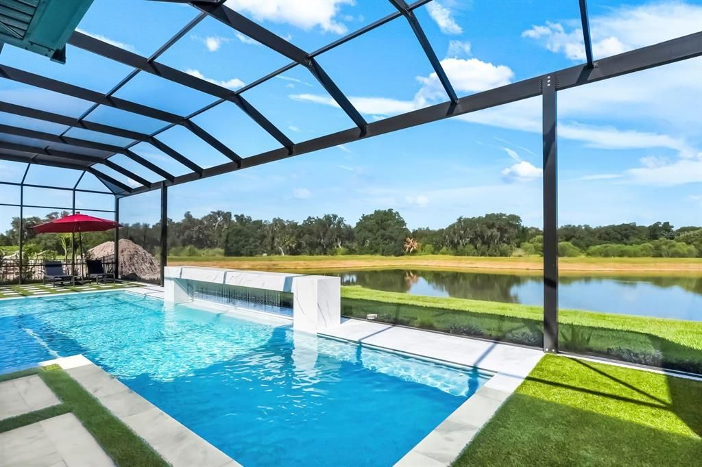 For Sale: $1,550,000 (4 beds, 3 baths, 3340 Square Feet)