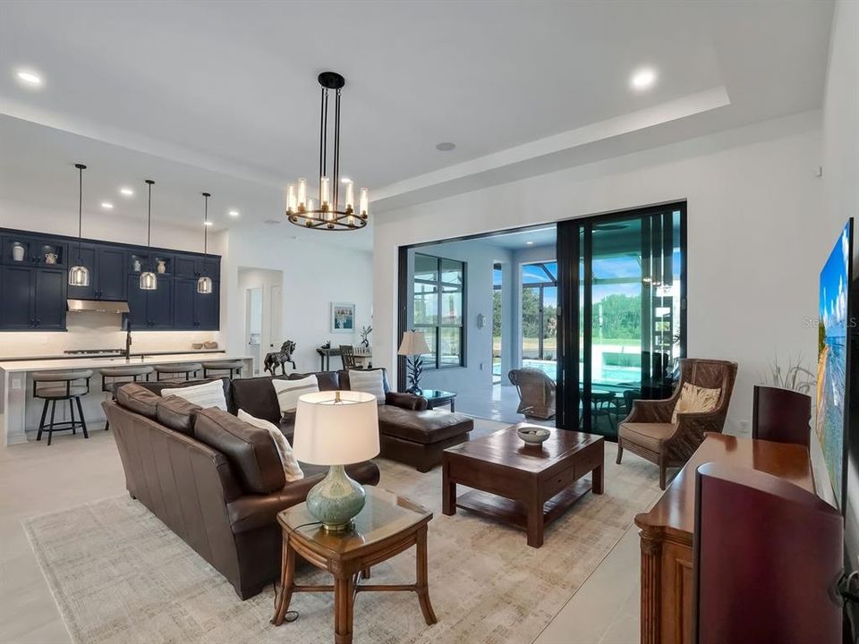 For Sale: $1,550,000 (4 beds, 3 baths, 3340 Square Feet)